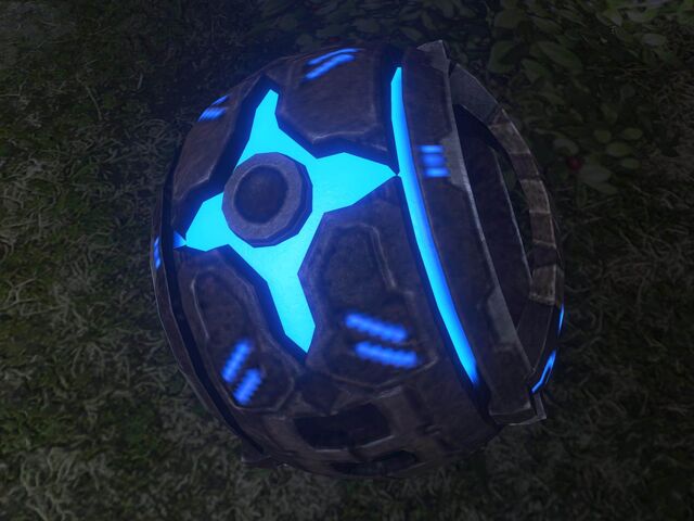 File:Power Drain.jpg
