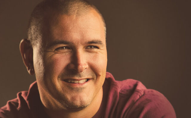 File:Tim Miller.jpg