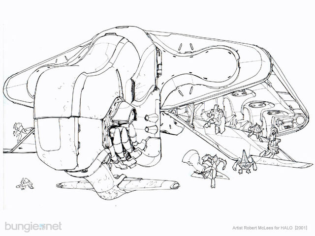 File:Dropship artwork.jpg