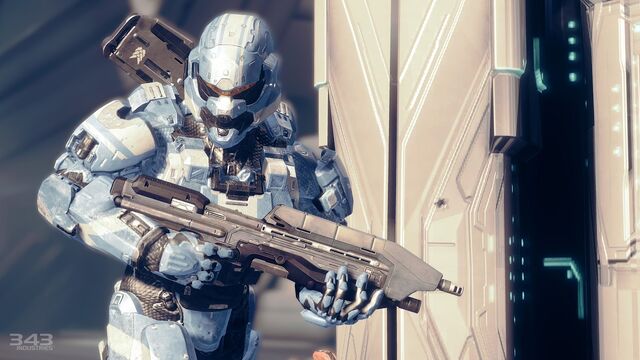 File:E32012 halo4 pvp6.jpg