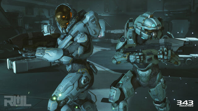 File:H5G Campaign-BlueTeam Preview1.jpg