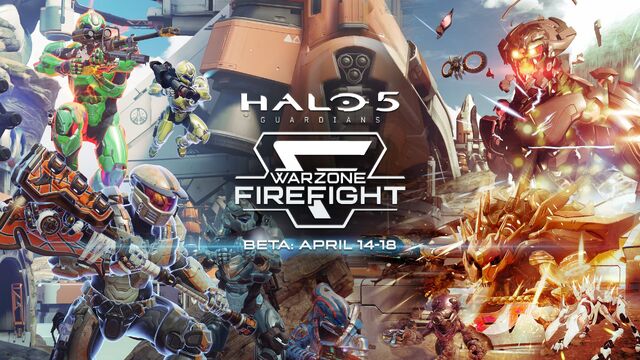 File:H5G Promotional WarzoneFirefight.jpg