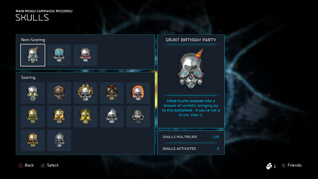 File:HW2 GruntBirthdayParty Skull.png