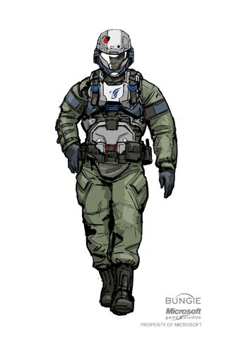 File:Ih army pilot01.jpg