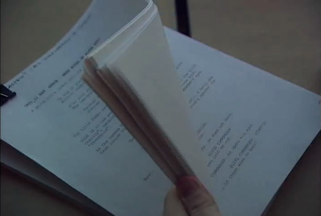 File:No Wars scene.png