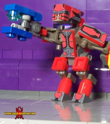 File:Elite Major Lego.jpg