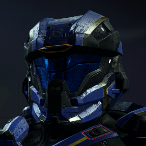 File:H5VISR Recruit.png