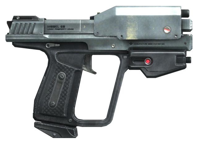 File:HaloReach - M6G.png
