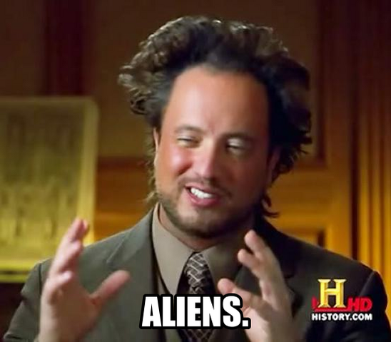 File:UserAirsoftdude1995 Aliensmeme.png