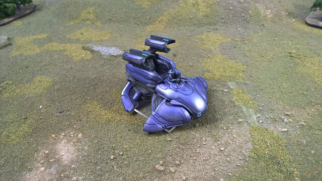 File:GroundCommand Model AntiAirWraith.jpg