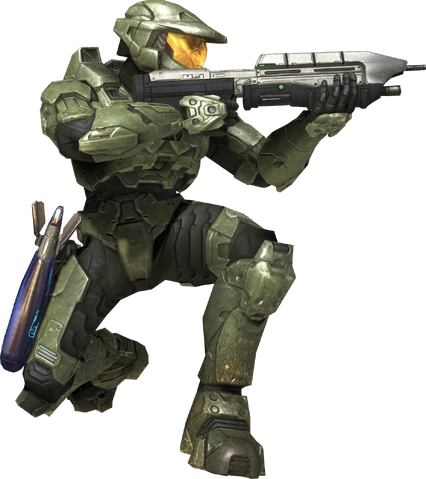 File:H3 MasterChief Crouch.png
