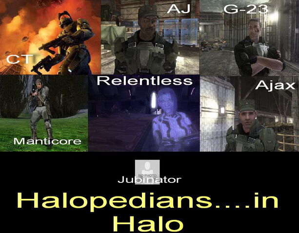 File:HalopediansinHalo2.jpg