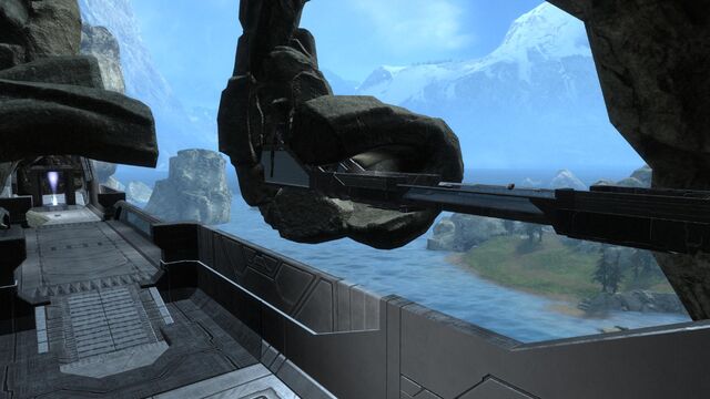 File:Retribution-Top.jpg