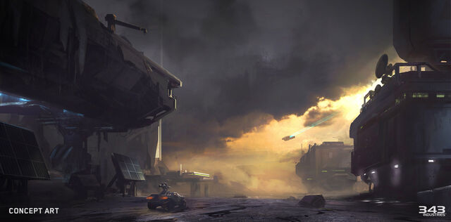 File:H5G ConceptArt SkirmishatDarkstar1.jpg