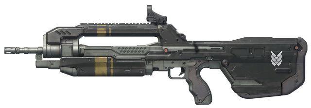File:H5G Render BattleRifle.png