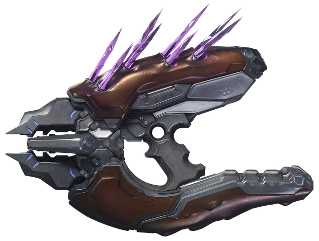 File:H5G Render Needler.png