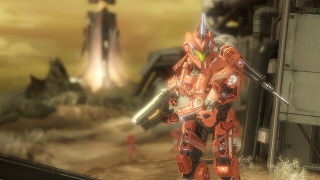 File:Halo-4-Crimson-Pack-Wreckage-Map.jpg