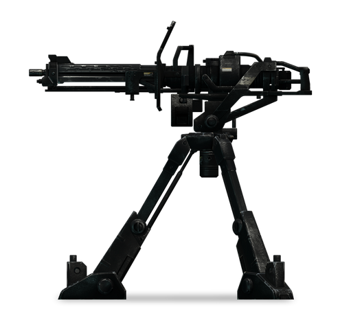 File:Halo4-M247H-HeavyMachineGun.png