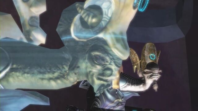 File:Holo-Regret at trial.jpg