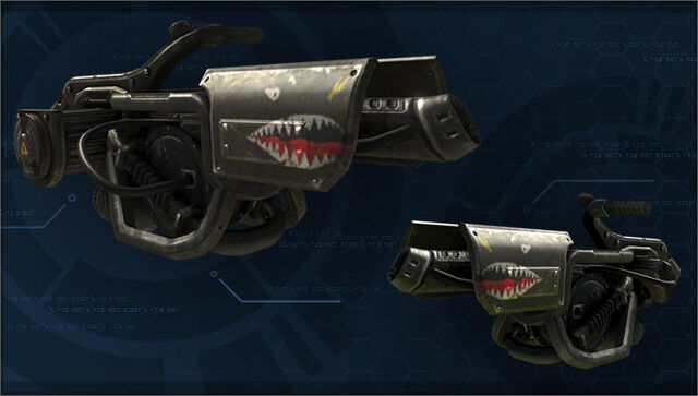 File:New Flamer.jpg