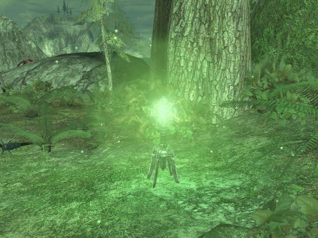 File:Regenerator in action.jpg