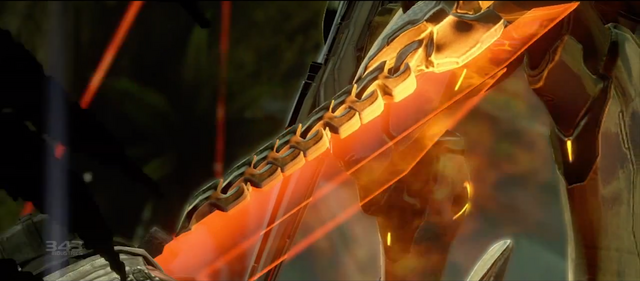 File:Rotf1.png
