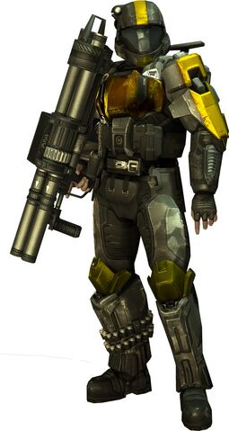 File:SU ODST 3.jpg