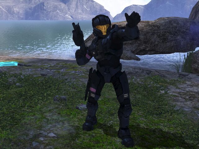 File:1Oh, Hello!.jpg