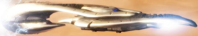 File:Covenant Assault Carrier FanArt.jpg