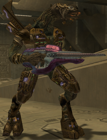 File:Elite Hereje Menor.png