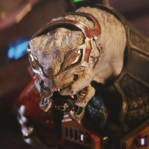 File:H2A Cutscene SesaRefumeeProfile.jpg