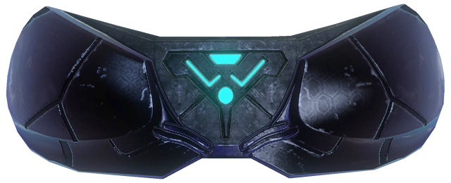 File:H4-ActiveCamo-ModuleDevice.png