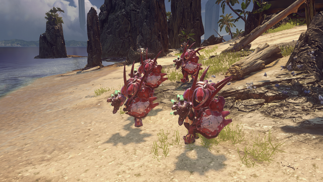 File:H5G Warzone HunterParticulars.png