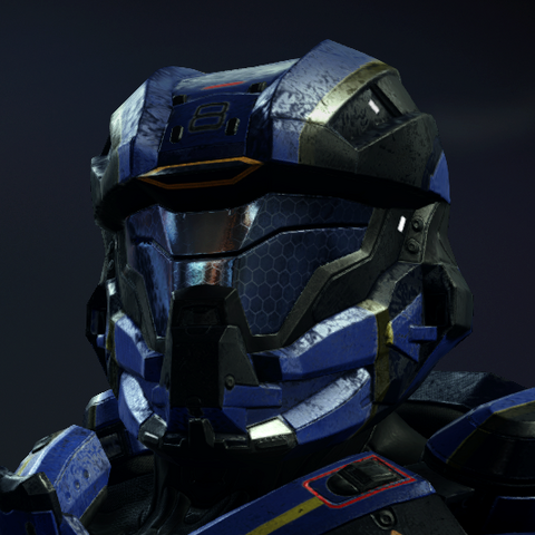 File:H5VISR Greystone.png