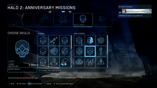 File:HTMCC-H2A Ghost Skull.png