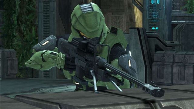 File:Halo3 118580856 Medium.jpg