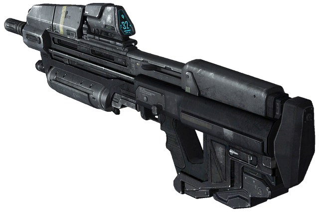 File:MA37 back.png