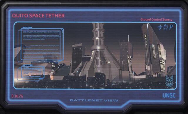 Fichier:Quito space.jpg