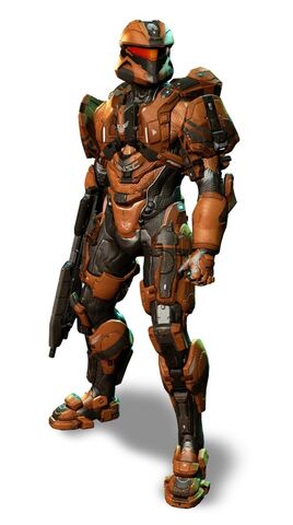 File:USER Spartan000107.jpg