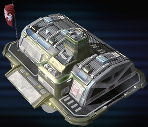 Barracks cropped