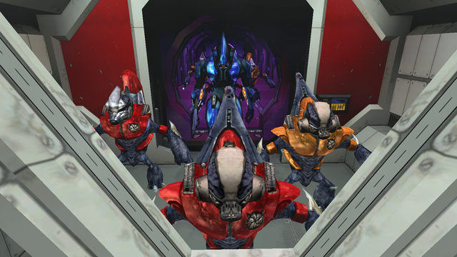 File:Covenant Boarding Party.png