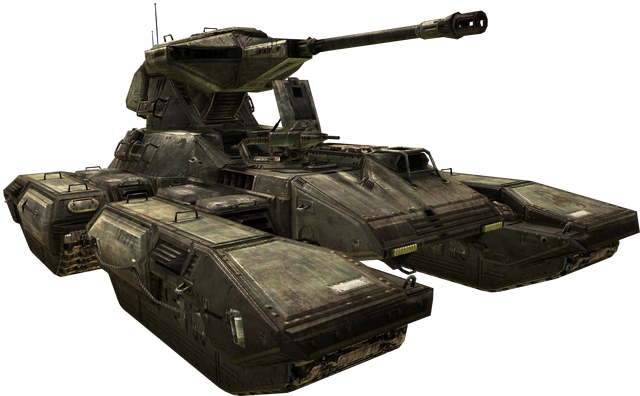 File:H3-M808BScorpionMBT-Thumb1024x633.png