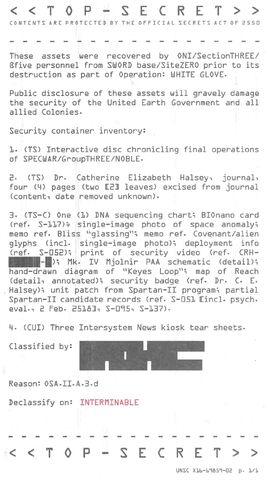 File:Journal Contents.jpg