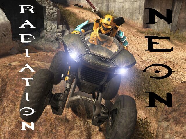 File:USER RadiationNeon Mongoose Jump.jpg
