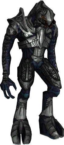 Datei:Arbiter-H3.png
