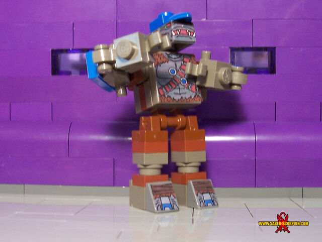 File:Brute Lego.jpg