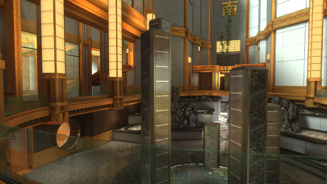 File:Reflection map.jpg