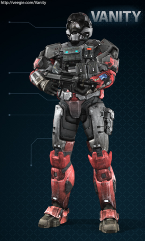 File:Axel New.png
