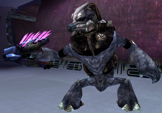 File:Grunt de Operaciones Especiales.png