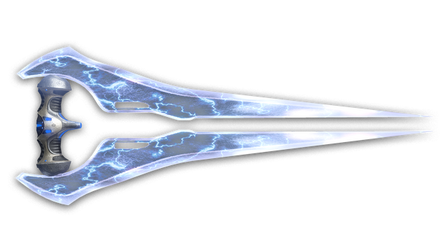 File:H4 sword trans.png